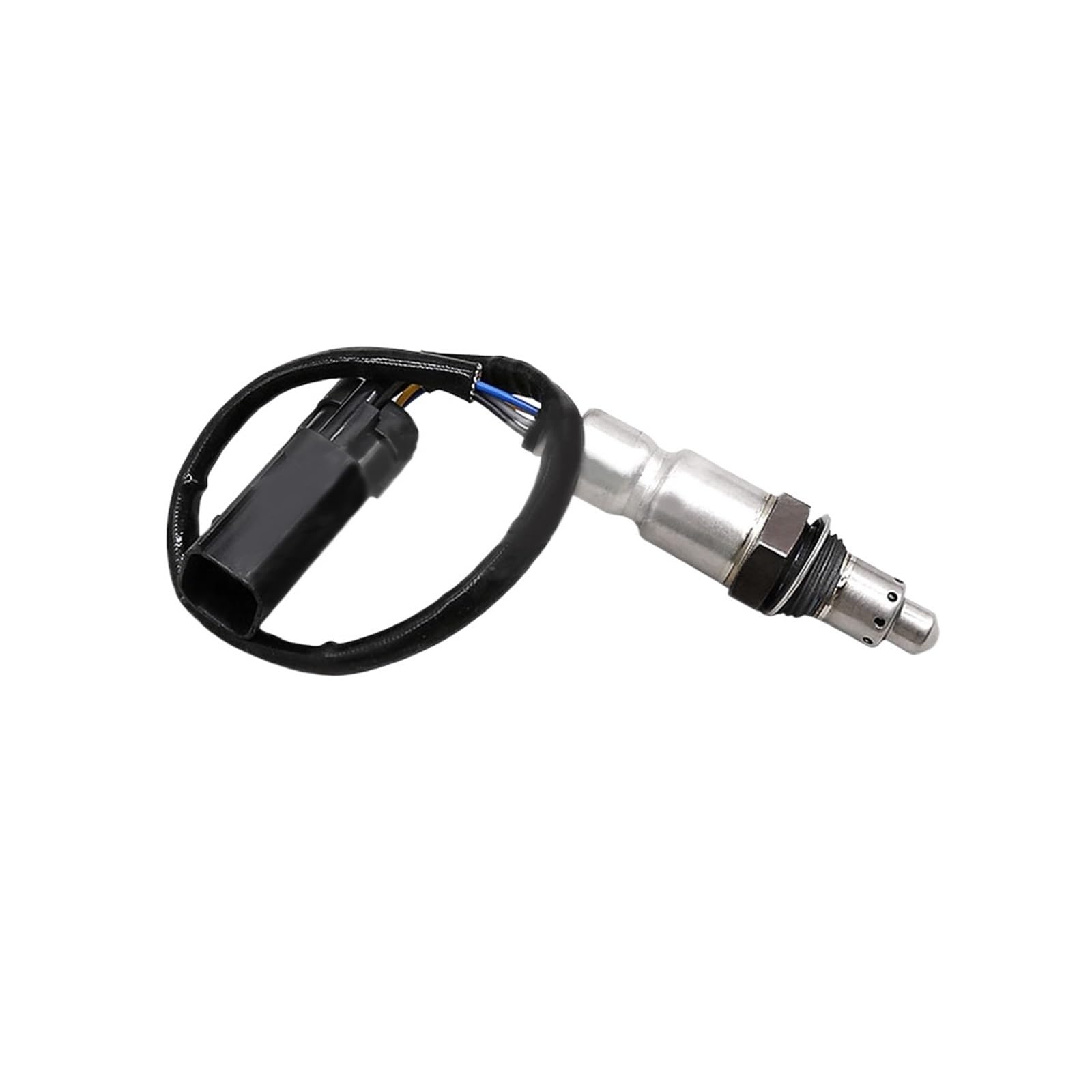 12669867 Oxygen Sensor O2 Sensor Car Replacement Accessories